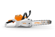 STIHL MSA 220 C-B, PS3, Schienenlänge 40 cm Produktbild